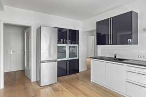 Property thumbnail 16