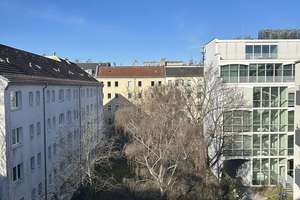 Property thumbnail 14