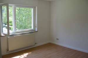 Heidelberg Südstadt - Sonnige und ruhige 2-Zimmer Wohnung (WG geeignet). – Philipp Otto Runge 10, 69126 Südstadt, Heidelberg – Vorschaubild 2
