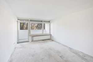 Charmante 4-Zimmer-Wohnung mit Ausbaupotenzial in München-Aubing – München – Vorschaubild 4