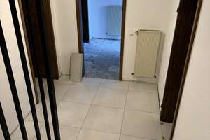 Modernes Reihenendhaus mit Garten und Garage - frisch modernisiert – Asternweg 7, 58566 Kierspe – Vorschaubild 20