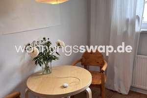 Wohnungstausch: Müllerstraße 86c – Müllerstraße c 86, 13000 Wedding, Berlin – Vorschaubild 7