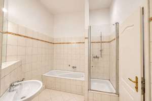 Altbau-Traum im begehrten Samariterviertel: Bezugsfreie 3-Zimmer-Wohnung im Denkmalensemble – Die vollständige Adresse der Immobilie erhältst du vom Anbieter., 10247 Friedrichshain, Berlin – Vorschaubild 11