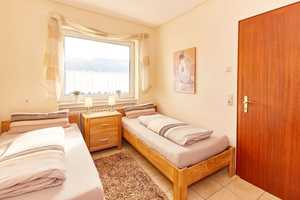 Sehr schönes vielseitiges Anwesen an der Mittelmosel mit Wohnhaus, Ferienwohnung und Gastro – Bernkastel-Wittlich (Kreis) – Vorschaubild 20