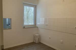 In der Weststadt leben, es kann nichts besseres geben! – Lahnstr. 22, 38120 Weststadt, Braunschweig – Vorschaubild 4