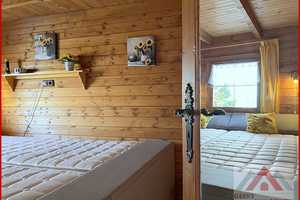 Uriges Ferienhaus in idyllischer Alleinlage – Ruhe & Natur pur! – Waldeck-Frankenberg (Kreis) – Vorschaubild 21