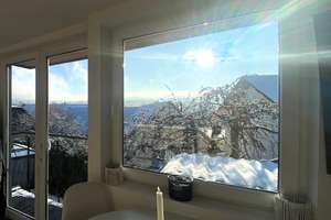 PROVISIONSFREI""Einfamilienhaus mit viel Fläche & Herz in Taunusstein/Neuhof"" – Die vollständige Adresse der Immobilie erhältst du vom Anbieter., 65232 Taunusstein – Vorschaubild 85