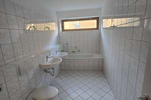 Helle 2-Zimmer-Wohnung in Darmstadt-Mitte / Provisionsfrei – Heidelberger Straße 6, 64283 Mitte, Darmstadt – Vorschaubild 6