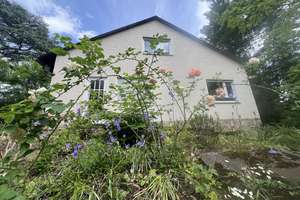 Bestlage! Hier sind Sie gefragt!  2 Familienhaus zum Sanieren oder Abriss – Die vollständige Adresse der Immobilie erhältst du vom Anbieter., 65193 Nordost, Wiesbaden – Vorschaubild 2