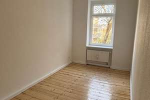 Traumhafte Wohnung zum Sofortbezug – Breslauer Str. 30, 4299 Stötteritz, Leipzig – Vorschaubild 5