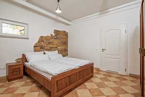 Geräumige, günstige 7-Zimmer-Villa mit luxuriöser Innenausstattung in Dresden Bühlau/Weißer Hirsch – Grundstraße 115, 1326 Dresden – Vorschaubild 33