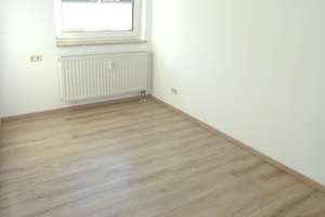 Kleines Wohn-und Geschäftshaus in Werdau zu verkaufen!! – Die vollständige Adresse der Immobilie erhältst du vom Anbieter., 8412 Werdau – Vorschaubild 8