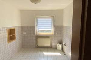 Gut aufgeteilte Wohnung in ruhiger Lage mit Balkon – Füllenkamp 3, 45279 Freisenbruch, Essen – Vorschaubild 4
