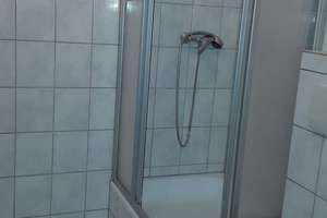 Geräumige Appartement-Wohnung im Erdgeschoss – Lohmannstr. 46, 6366 Köthen (Anhalt) – Vorschaubild 3
