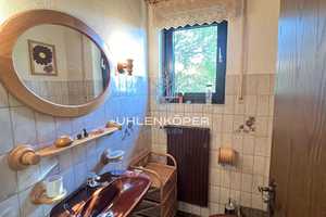 Traumhaus mit Einliegerwohnung in schöner Lage in Clenze – Lüchow-Dannenberg (Kreis) – Vorschaubild 11
