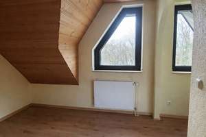 Charmantes Einfamilienhaus mit viel Platz, Ruhe und ganz viel Lebensqualität sucht neue Besitzer – Die vollständige Adresse der Immobilie erhältst du vom Anbieter., 42389 Langerfeld-Beyenburg, Wuppertal – Vorschaubild 27