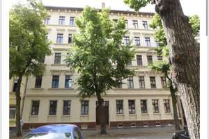 Vollständig Modernisierte, helle 3-Zimmer Wohnung mit neuer Einbauküche – Zittauer Straße 15, 4347 Schönefeld-Abtnaundorf, Leipzig – Vorschaubild 8