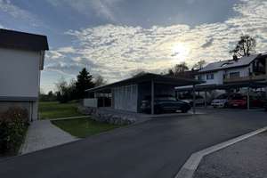 Neubau 2024 in Albbruck-Kiesenbach - 3.5 Zimmer mit EBK und Terrasse – Weihermatt 4, 79774 Albbruck – Vorschaubild 7
