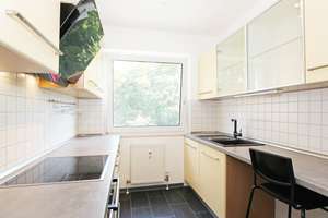 Sanierte 3-Zi.Wohnung mit Fernwärme in Bremen-Huchting! – Die vollständige Adresse der Immobilie erhältst du vom Anbieter., 28259 Mittelshuchting, Bremen – Vorschaubild 5