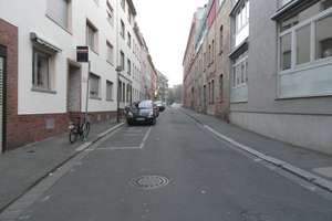 ToFa: Oberhalb vom Schillerplatz - mit EBK, TLB, Balkönchen und Gemeinschaftsgarten – Martinsstr. 28/30, 55116 Oberstadt, Mainz – Vorschaubild 22