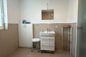 Ausgezeichnete Lage in Schlebusch - 2 Zimmerwohnung mit Balkon und Aufzug – 51375 Schlebusch, Leverkusen – Vorschaubild 12