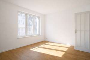 Bezugsfreie 1-Zimmer-Wohnung nahe Friedrichshain – Die vollständige Adresse der Immobilie erhältst du vom Anbieter., 10365 Lichtenberg (Ortsteil), Berlin – Vorschaubild 1