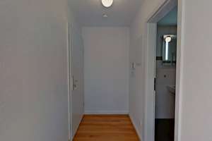 Hoch hinaus: Gemütliche 2-Zimmer-Wohnung mit BALKON und EBK in Magdeburg – 39104 Altstadt, Magdeburg – Vorschaubild 10