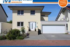 Eigenheim in familienfreundlicher Lage – Rhein-Neckar-Kreis – Vorschaubild 1