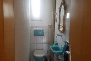 2-Zimmer-Wohnung mit grossem Balkon und EBK in Stuttgart – 70376 Münster, Stuttgart – Vorschaubild 6