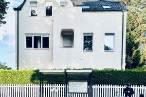 Helle Dachgeschosswohnung: 3-Zimmer-Domizil in Glienicke/Nordbahn – Märkische Allee 36, 16548 Glienicke/Nordbahn – Vorschaubild 10