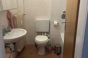 1-ZKB-Wohnung mit Balkon in Heidelberg – Viktoriastraße 8, 69126 Heidelberg – Vorschaubild 3