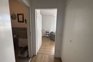 Clever investieren . Zentral Wohnen. – Die vollständige Adresse der Immobilie erhältst du vom Anbieter., 40227 Oberbilk, Düsseldorf – Vorschaubild 4