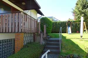 Gepflegtes Drei-Familien Haus in ruhiger Wohnlage ideal als Kapitalanlage in Wetzlar – Die vollständige Adresse der Immobilie erhältst du vom Anbieter., 35579 Wetzlar – Vorschaubild 6