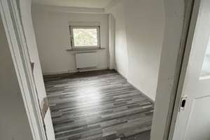 Siedlungshäuschen - modernisiert mit Charme – 90766 Schwand, Eigenes Heim, Fürth – Vorschaubild 7