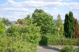 Brasselsberg/Bestlage…. Großzügiges, hochwertiges Einfamilienhaus – Die vollständige Adresse der Immobilie erhältst du vom Anbieter., 34132 Brasselsberg, Kassel – Vorschaubild 16
