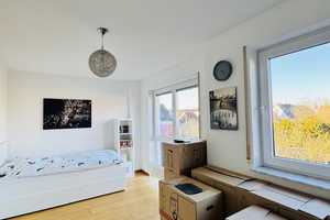 PROVISIONSFREI !!! Großzügige DDH in Bestlage von AB-Nilkheim: *RESERVIERT* – Aschaffenburg – Vorschaubild 10