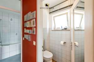 Vater,Mutter,Kind - gern auch mit Oma und Opa
Grosses Haus mit modernisiertem Dach und Ausbaureserv – Die vollständige Adresse der Immobilie erhältst du vom Anbieter., 73630 Remshalden – Vorschaubild 33