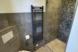 Modernes Neubau-Erstbezug EFH in bester Lage in Hohensasel – 22395 Sasel, Hamburg – Vorschaubild 7