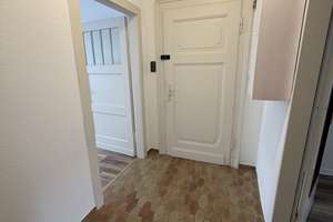 ***HAFENVIERTEL-kleines Appartment im gepflegten Haus mit Duschbad*** – Die vollständige Adresse der Immobilie erhältst du vom Anbieter., 44147 Hafen, Dortmund – Vorschaubild 7