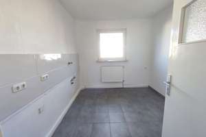 3-Zimmerwohnung (1. OG) im Herzen Gelsenkirchens zu vermieten! – Schwäbische Str. 11, 45881 Schalke, Gelsenkirchen – Vorschaubild 6