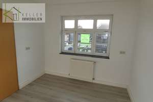 Leubnitz Eisenbahnersiedlung mit Gartenanteil, kleine 3-R-Wohnung in 4-Familienhaus – Torweg 11, 8412 Werdau – Vorschaubild 15