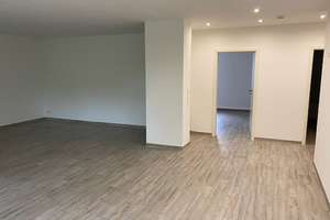 Schöne Innenstadtwohnung - direkt am Europabrunnen! – Kleppingstr. 4, 44135 City, Dortmund – Vorschaubild 11