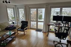 Property thumbnail 4