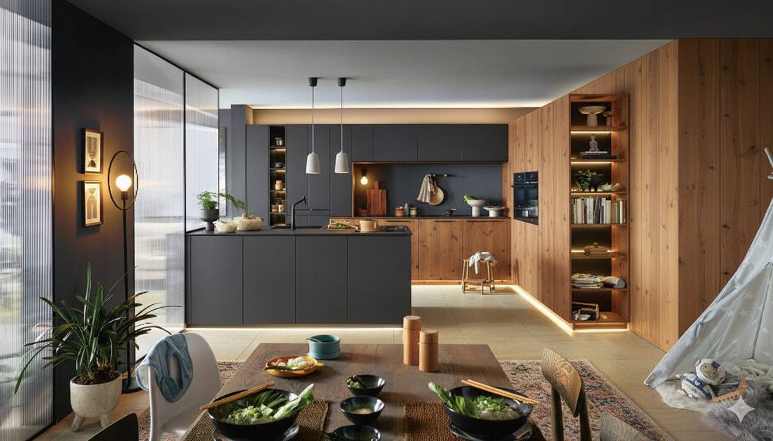 Gemini Generated Image bwbfgbw