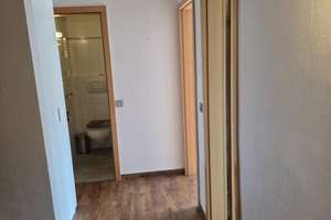 Hausgefühl statt Wohnung 108,5 m² Wohnkomfort mit Kamin 2 Balkonen & moderner Küche in Solingen-Wald – 42719 Wald, Solingen – Vorschaubild 24