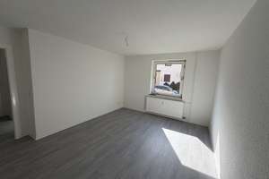 Frisch renovierte 3-Zimmer-Wohnung im Erdgeschoss – Am Sternkamp 1, 38239 Thiede, Salzgitter – Vorschaubild 2