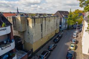 Property thumbnail 10