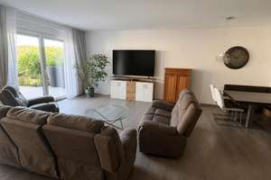 RMH mit Garten, 4 Räume, inkl. EBK, Gä-WC, Terrasse, DG-Ausbaureserve,  2 SP u.v.m. – 4329 Heiterblick, Leipzig – Vorschaubild 16
