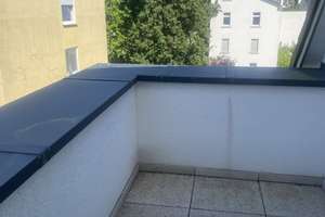 Exklusive 4-Zimmer-Maisonette-Wohnung mit hochwertiger Küche und 3 Balkonen in Darmstadt – Donnersbergring 42, 64295 Bessungen, Darmstadt – Vorschaubild 20