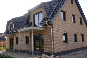 Am Wangermeer 79, 26434 Wangerland – Die vollständige Adresse der Immobilie erhältst du vom Anbieter., 26434 Wangerland – Vorschaubild 14